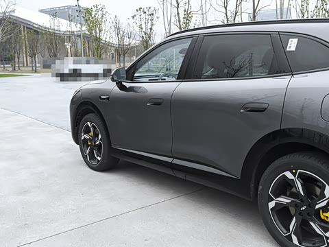 2026�� ���� �����