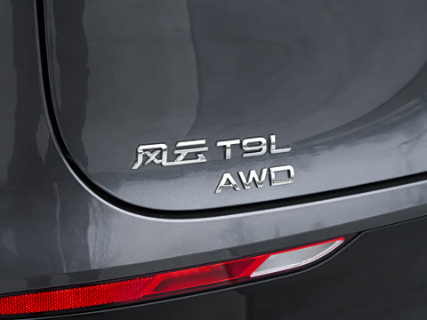 2026�� ���� �����