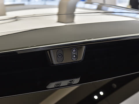 2025�� ���� ����Max