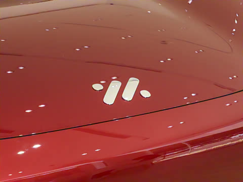 2026�� ���� Max