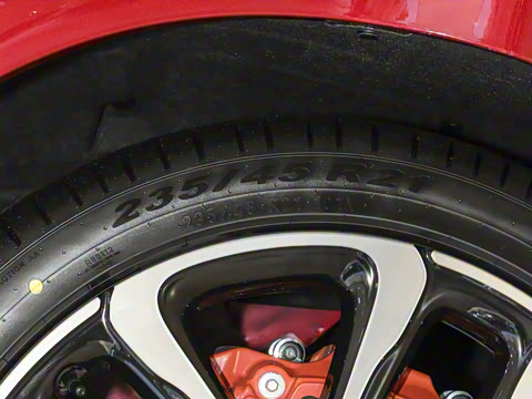 2026�� ���� Max