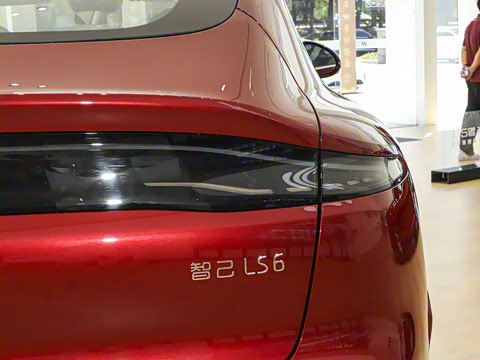 2026�� ���� Max