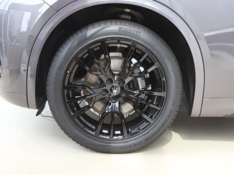 2024�� 2.0T Modena