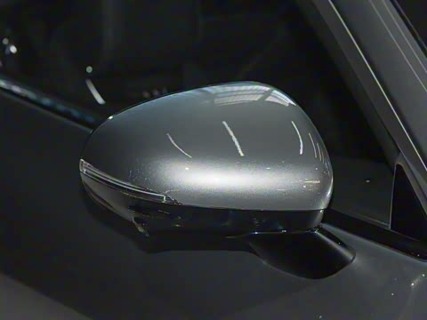 2026�� AMG GT 50 