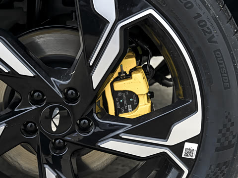 2026�� ���� �����