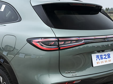 2026�� ���� �����