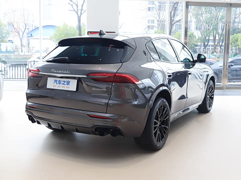 2024�� 2.0T Modena