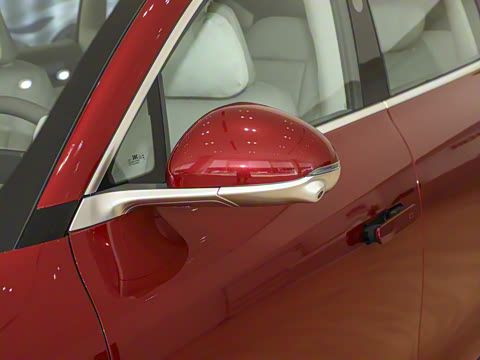 2026�� ���� Max