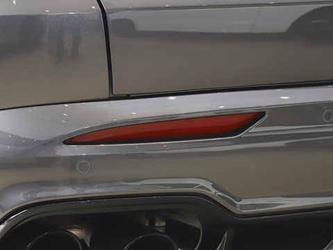 2024�� 2.0T Modena