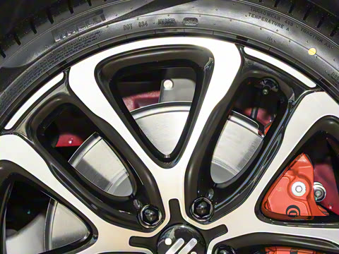 2026�� ���� Max