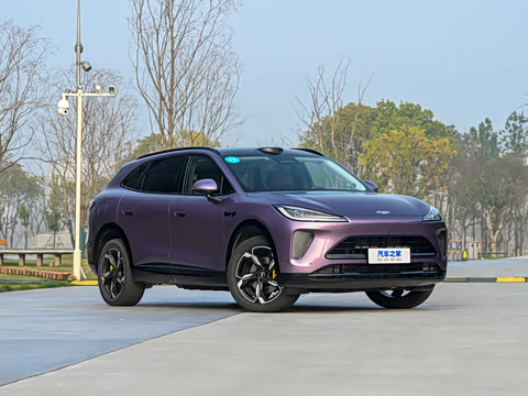 2026�� ���� �����