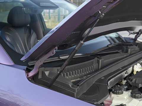 2026�� ���� �����