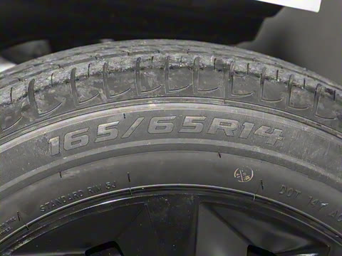 2026�� PLUS+ ������