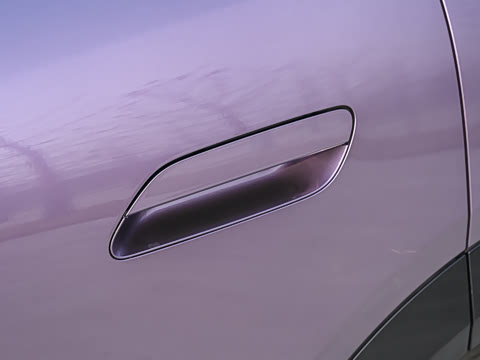 2026�� ���� �����