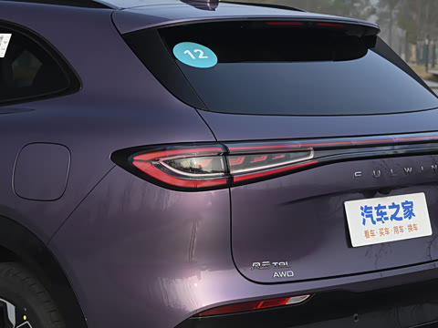 2026�� ���� �����