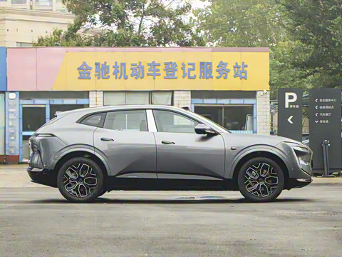 2026�� Elite �����