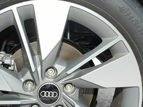 2025�� 35TFSI ʱ�ж�����