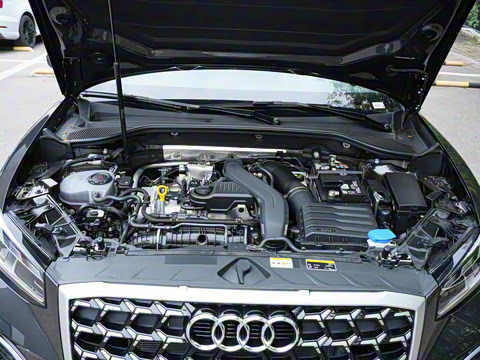 2025�� 35TFSI ʱ�ж�����