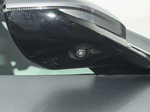 2026�� Elite �����