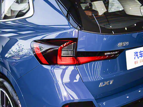 2025�� eDrive25L M�˶���װ