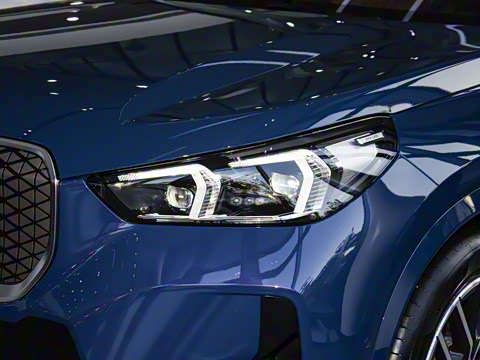 2025�� eDrive25L M�˶���װ