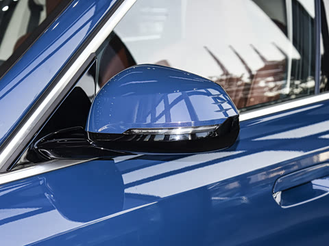 2025�� eDrive25L M�˶���װ