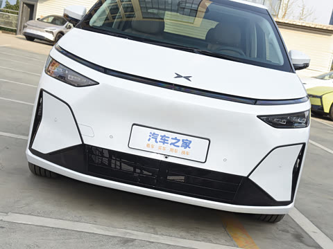 2026�� ���� 650 Ultra