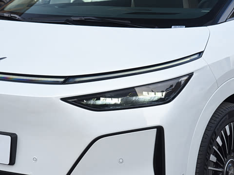 2026�� ���� 650 Ultra