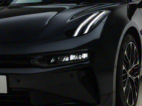 2026�� 103������  Ultra+��