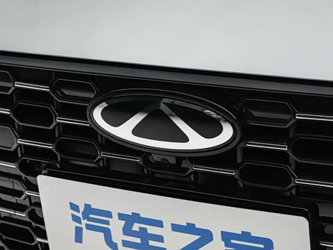 2027�� 2.0T DCT �����