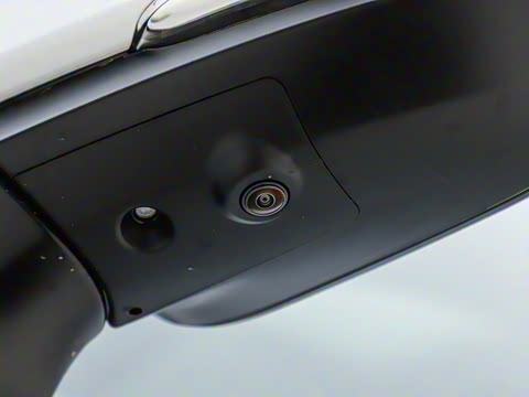 2026�� 2.5L HEV�����콢��