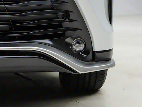 2026�� 2.5L HEV�����콢��