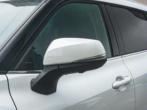 2026�� 2.5L���ܵ��˫���������� 7��