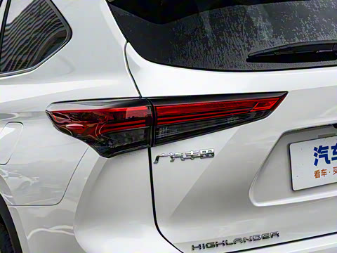 2026�� 2.5L���ܵ��˫���������� 7��