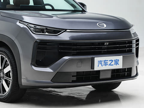 2026�� ����� 1.5T Max��