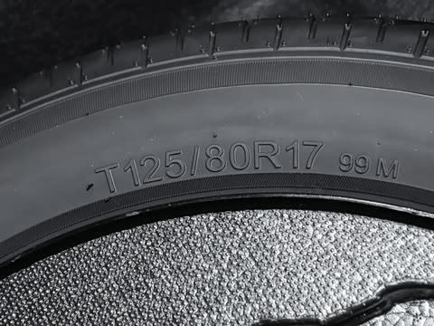 2026�� ����� 1.5T Max��