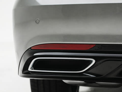 2027�� 2.0T DCT �����