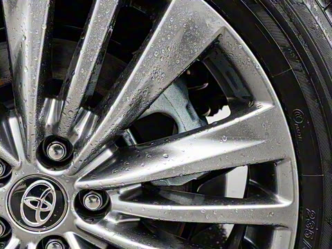 2026�� 2.5L���ܵ��˫���������� 7��