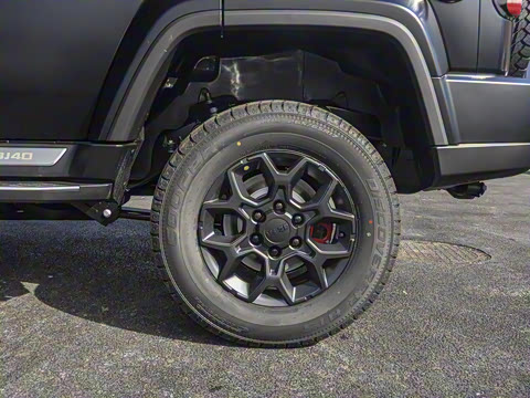 2026�� 2.0D ̽�ռ� ���Ͱ�