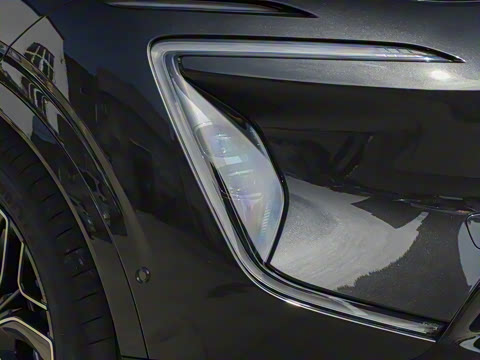 2026�� Elite ���̰� 52.01kWh