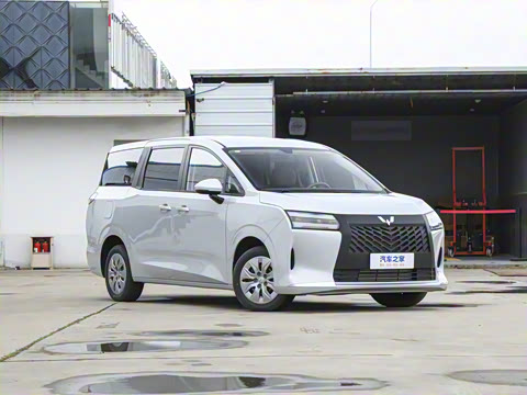 2025�� 1.5T 6MT ������