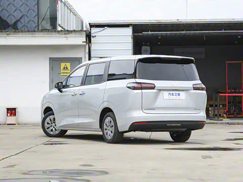 2025�� 1.5T 6MT ������