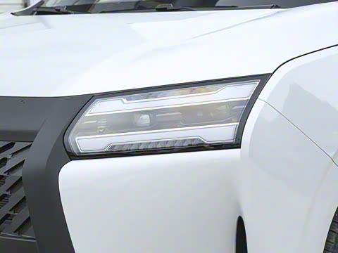 2025�� 1.5T 6MT ������