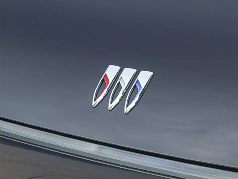 2026�� ½�� ������