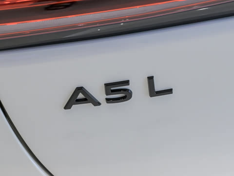 2026�� ���¿� TFSI 150kW ������