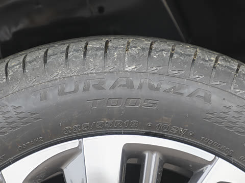 2026�� ½�� ������