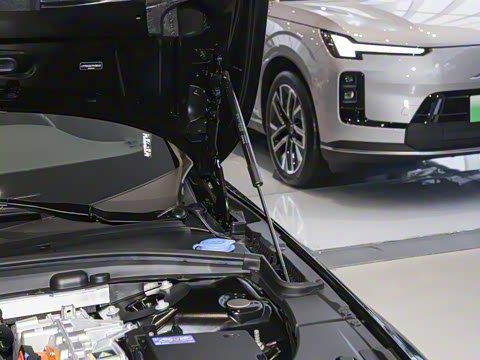 2026�� ���ʽ�춯 �������������ݺ�����