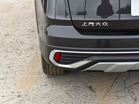 2026�� 300TSI �������°�