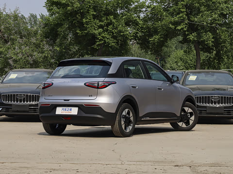 2026�� 310km �˷��
