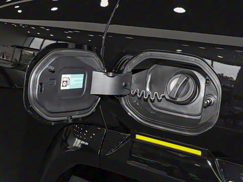 2025�� �����콢�� 5��